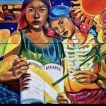 NIÑESES Y ADOLESCENCIAS HOY: ENTRE APORTES Y DESAFÍOS DEL TRABAJO SOCIAL EN CONTEXTOS DE CRIIMINALIZACIÓN